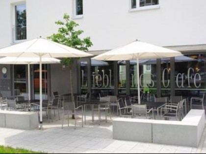 Foto: Lieblings