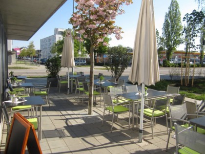 Foto: Lieblings