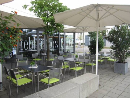 Foto: Lieblings