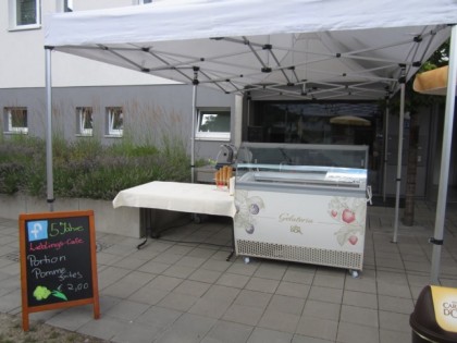 Foto: Lieblings